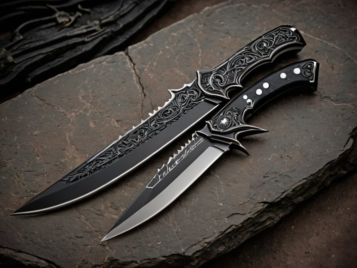 Cold-Steel-Black-Talon-3