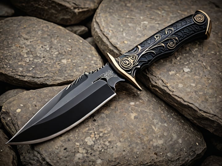 Cold-Steel-Black-Talon-4