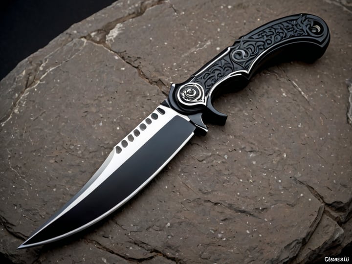 Cold-Steel-Black-Talon-5