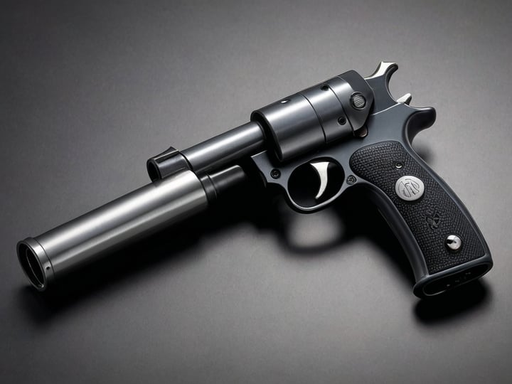 Cold-Steel-Blow-Gun-4