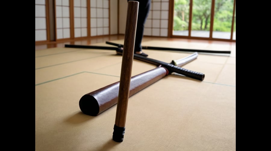 A comprehensive guide to Cold Steel's bokken models, comparing their durability, craftsmanship, and value as a practice weapon for martial arts and self-defense training.