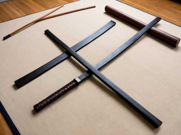 Cold-Steel-Bokken-2