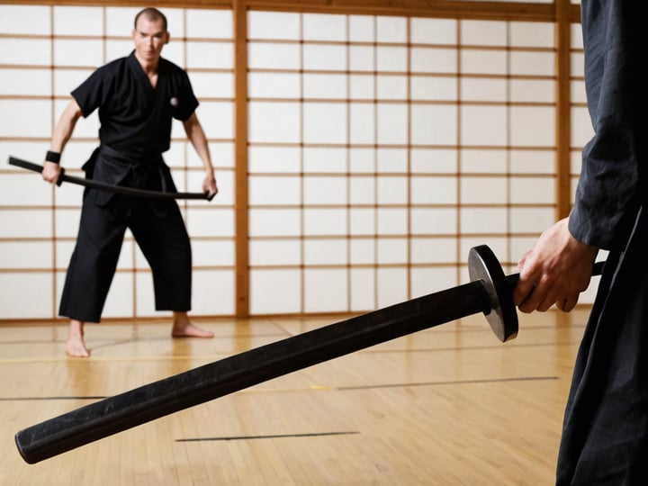 Cold-Steel-Bokken-3
