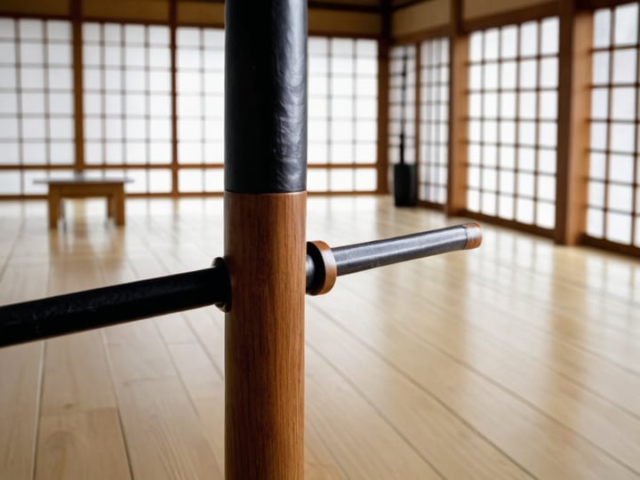 Cold-Steel-Bokken-4