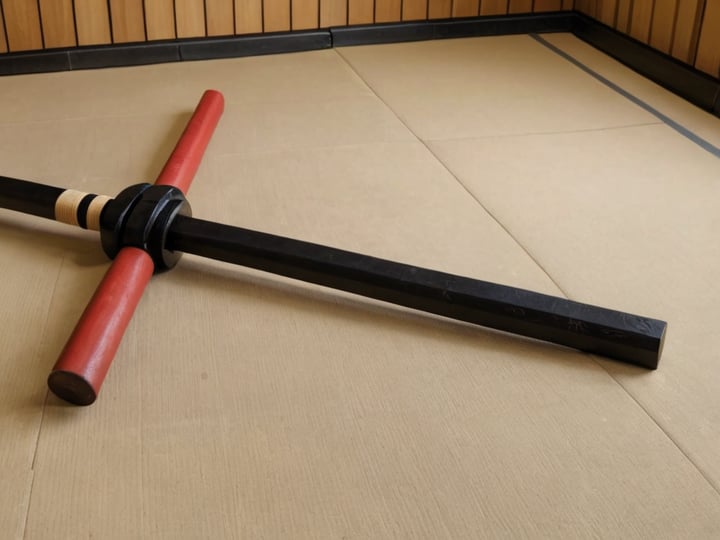 Cold-Steel-Bokken-5