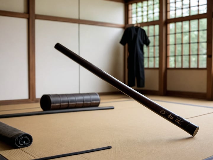 Cold-Steel-Bokken-6