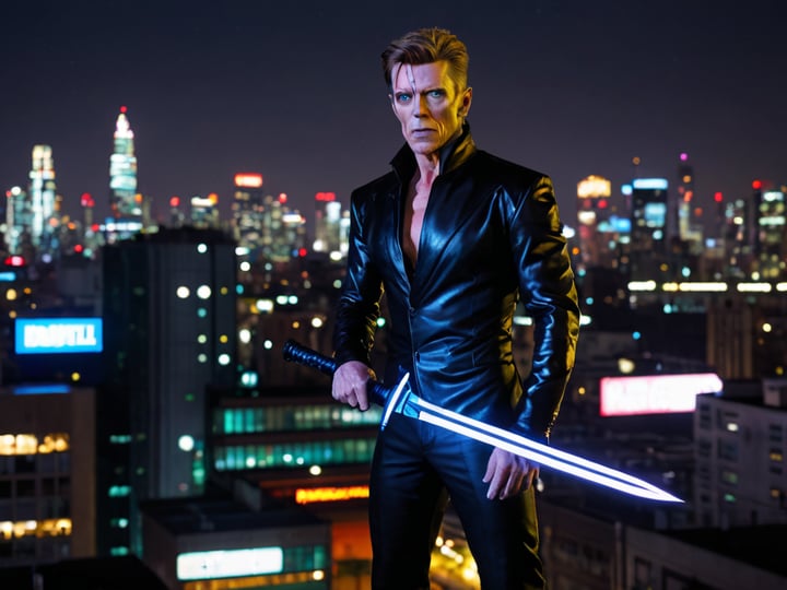 Cold-Steel-Bowie-2