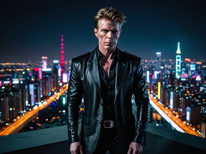 Cold-Steel-Bowie-3