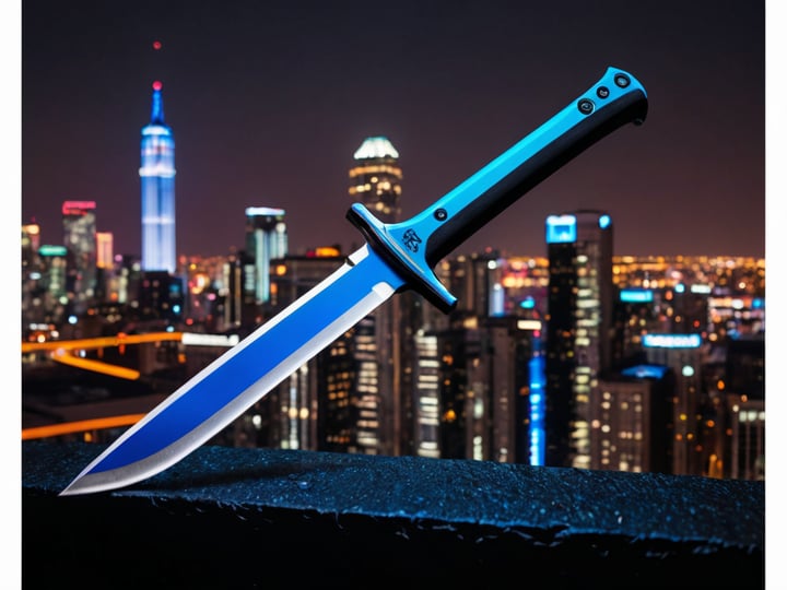 Cold-Steel-Bowie-5