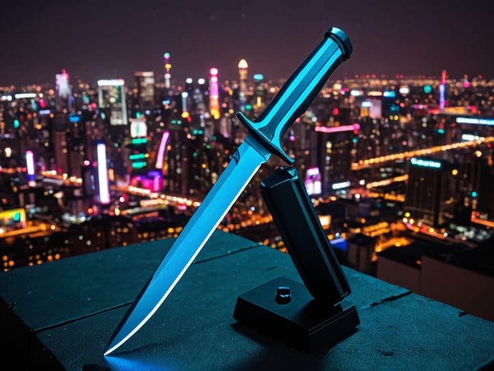 Cold-Steel-Bowie-6