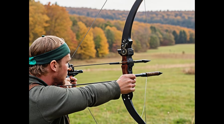 A complete roundup of Cold Steel's broadhead offerings compared their performance, blade materials, and overall value as hunting and self-defense weapons.