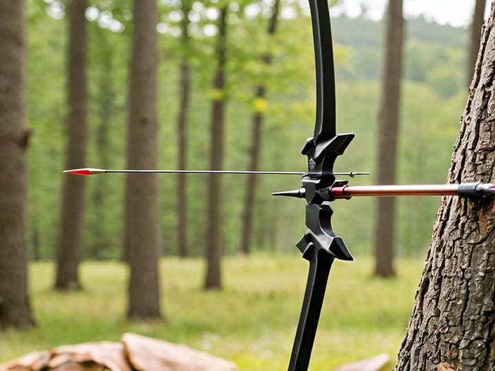 Cold-Steel-Broadheads-2