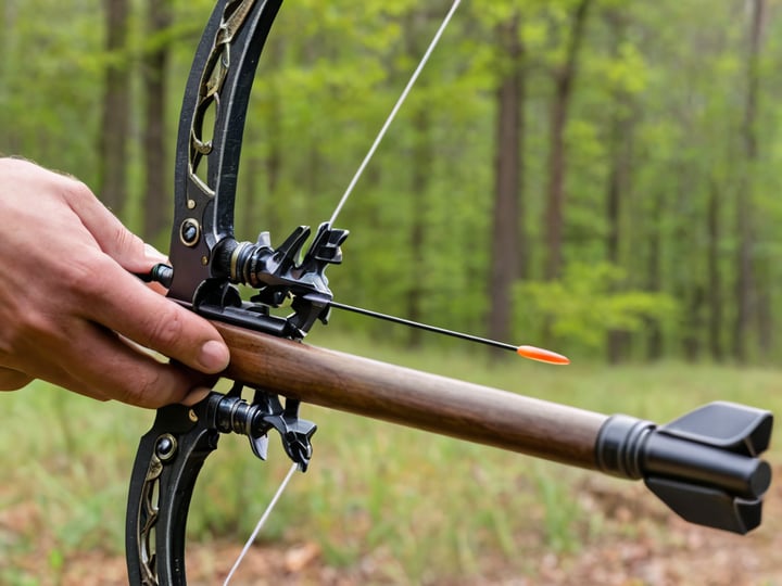 Cold-Steel-Broadheads-3