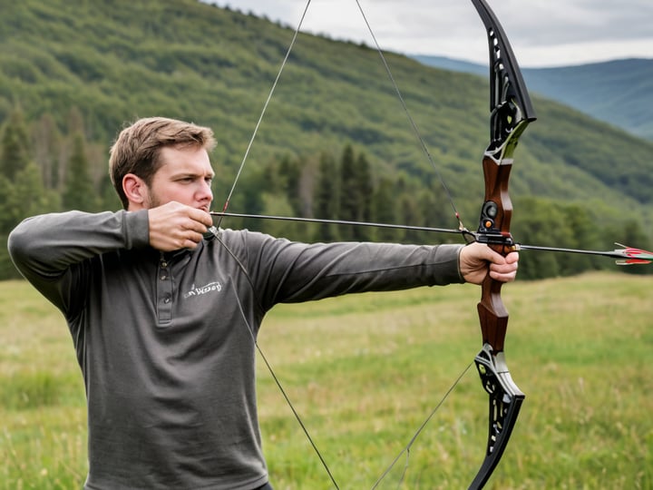 Cold-Steel-Broadheads-4