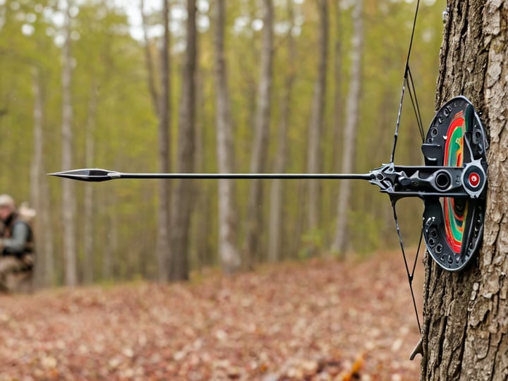 Cold-Steel-Broadheads-5