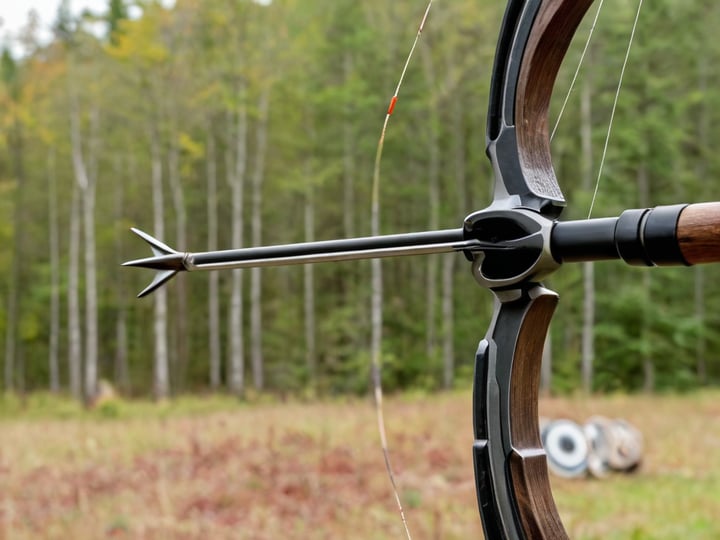 Cold-Steel-Broadheads-6