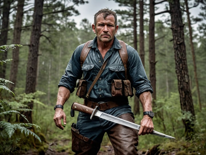 Cold-Steel-Bush-Ranger-3