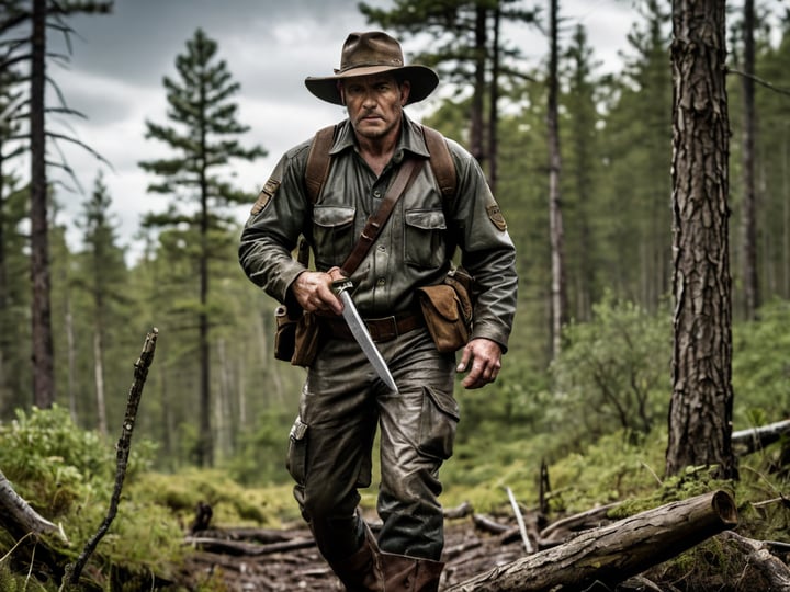 Cold-Steel-Bush-Ranger-4