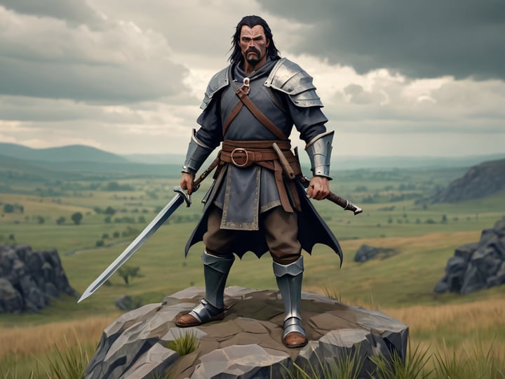Cold-Steel-Bushman-6