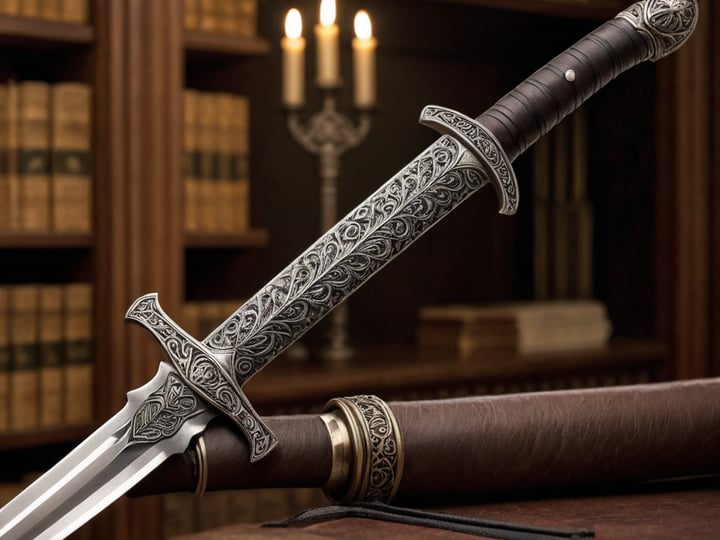 Cold-Steel-Caledonian-Edge-2