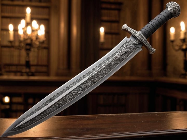 Cold-Steel-Caledonian-Edge-3