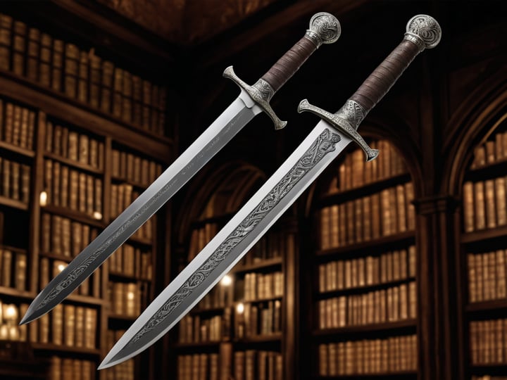 Cold-Steel-Caledonian-Edge-4