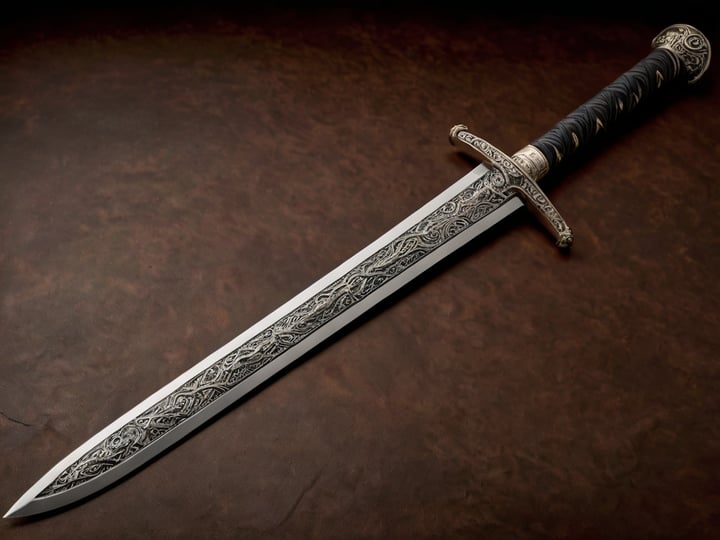 Cold-Steel-Caledonian-Edge-5