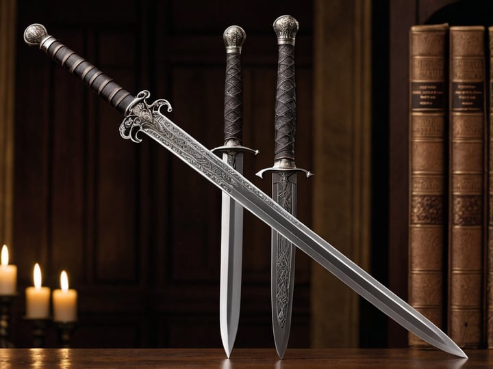 Cold-Steel-Caledonian-Edge-6