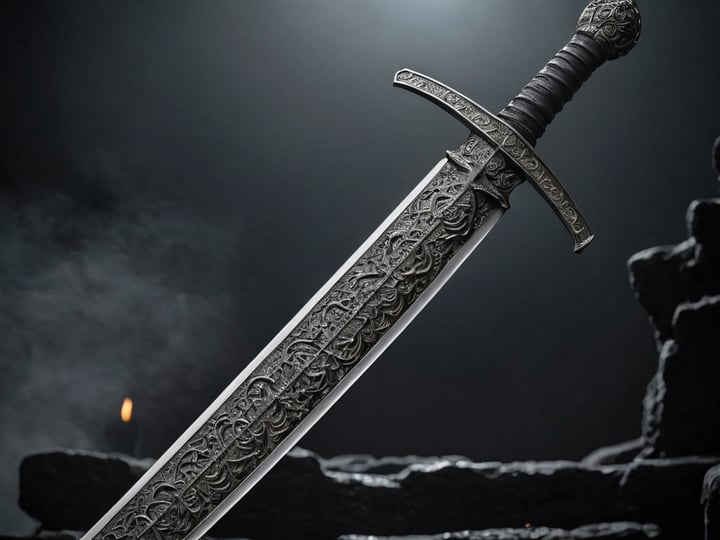 Cold-Steel-Chinese-War-Sword-3