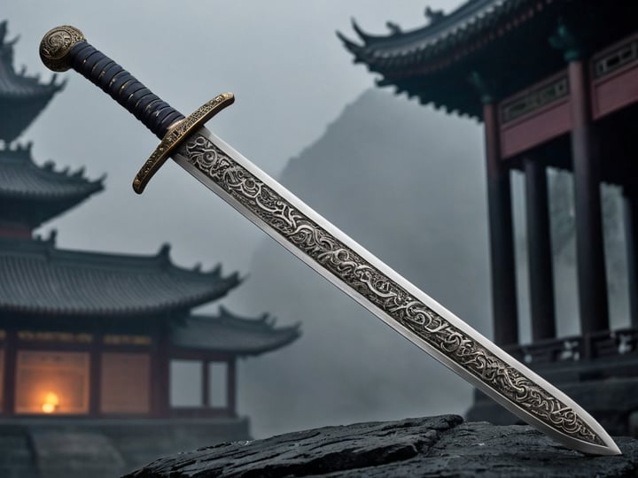 Cold-Steel-Chinese-War-Sword-4