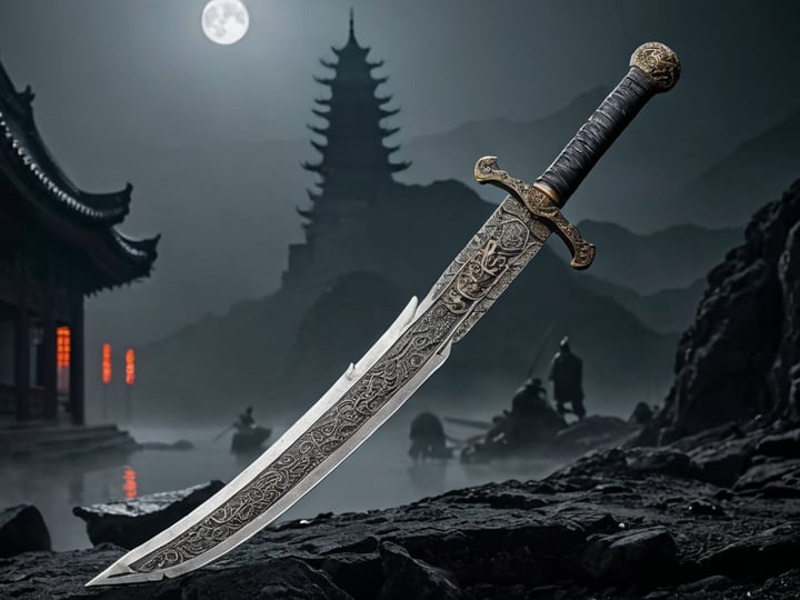 Cold-Steel-Chinese-War-Sword-5