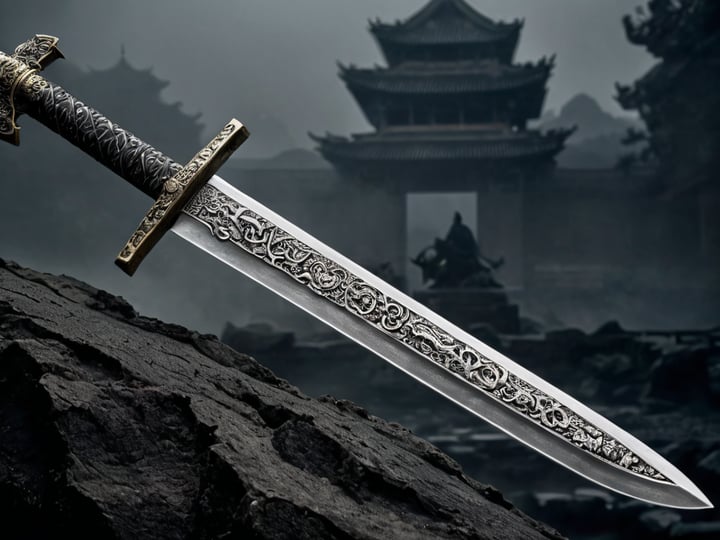 Cold-Steel-Chinese-War-Sword-6