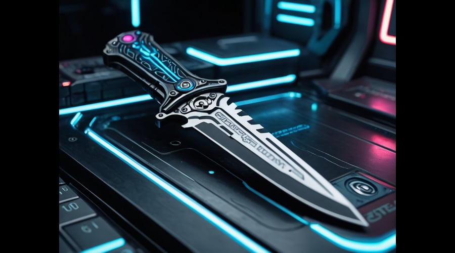 Our Cold Steel Counter Tac roundup examines the key features, performance, and value of this popular tactical knife.