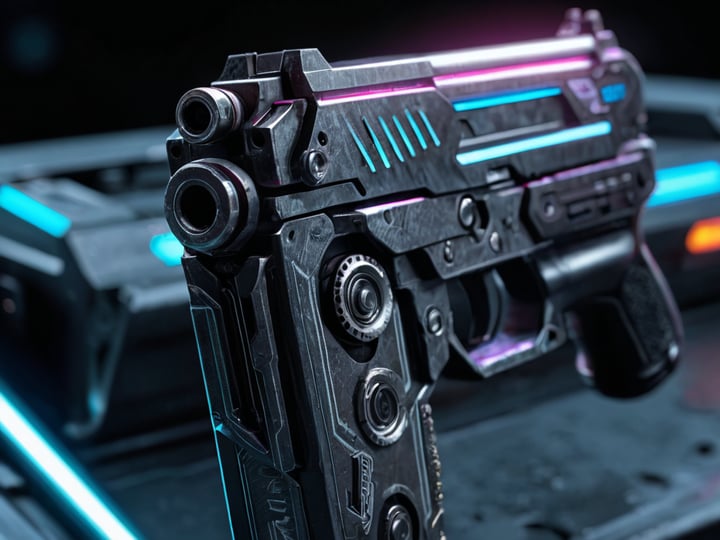 Cold-Steel-Counter-Tac-2