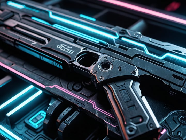 Cold-Steel-Counter-Tac-5