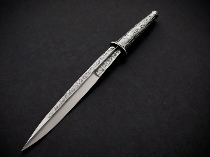 Cold-Steel-Delta-Dart-6
