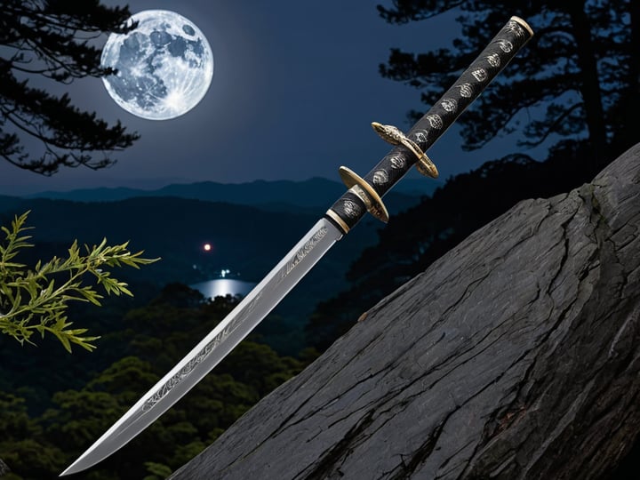Cold-Steel-Dragonfly-Katana-3