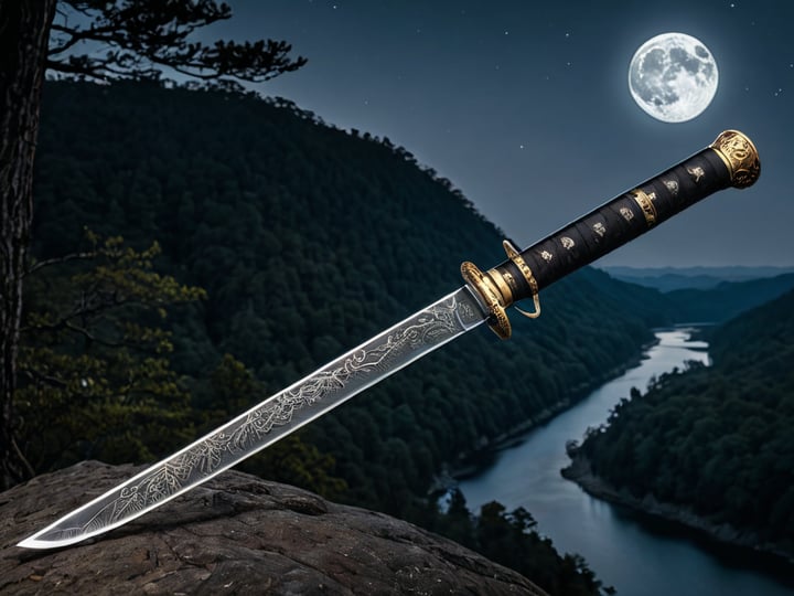 Cold-Steel-Dragonfly-Katana-4
