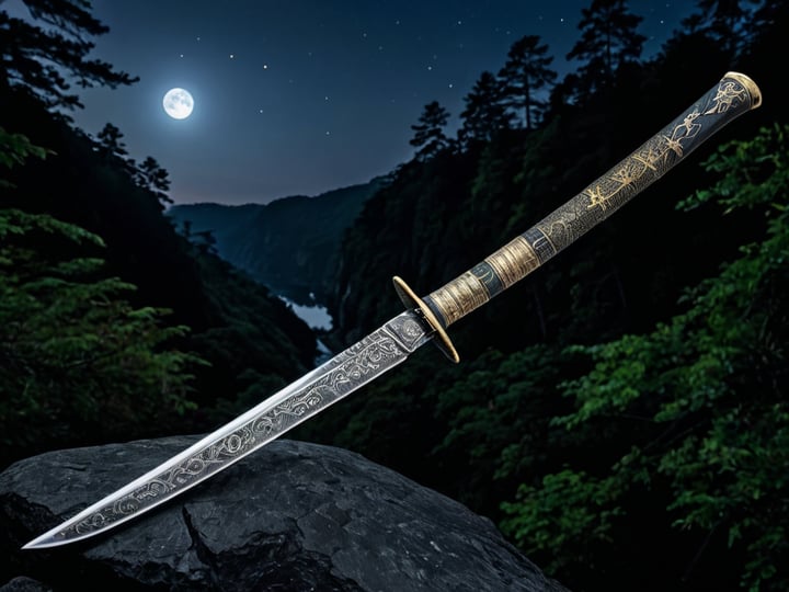 Cold-Steel-Dragonfly-Katana-5