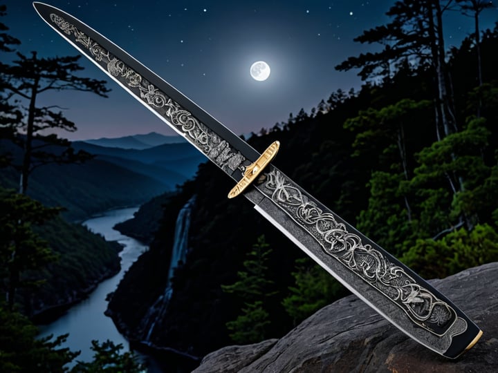 Cold-Steel-Dragonfly-Katana-6