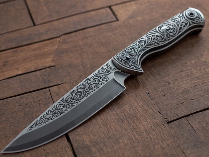 Cold-Steel-Drop-Forged-Push-Knife-4