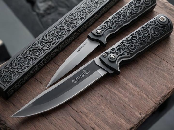 Cold-Steel-Drop-Forged-Push-Knife-5