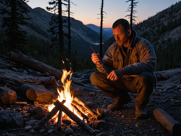 Cold-Steel-Drop-Forged-Survivalist-2
