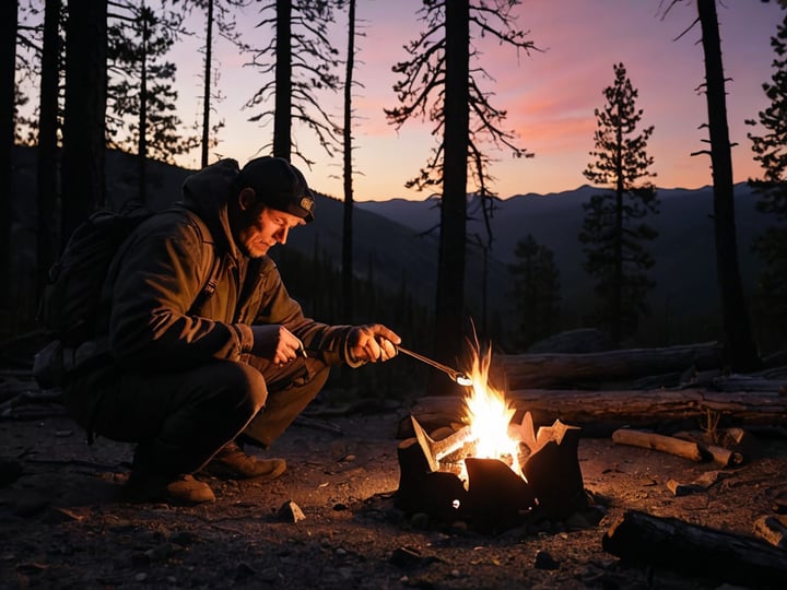 Cold-Steel-Drop-Forged-Survivalist-3