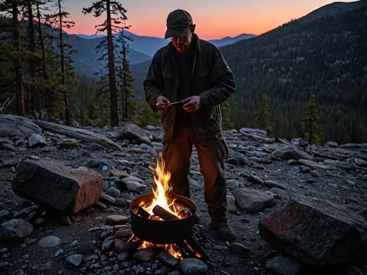 Cold-Steel-Drop-Forged-Survivalist-4