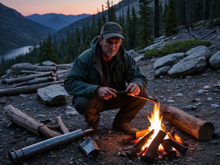 Cold-Steel-Drop-Forged-Survivalist-5