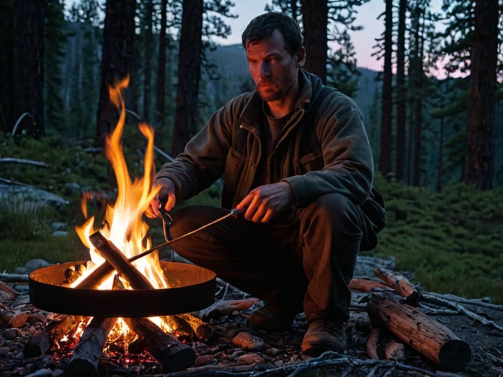 Cold-Steel-Drop-Forged-Survivalist-6