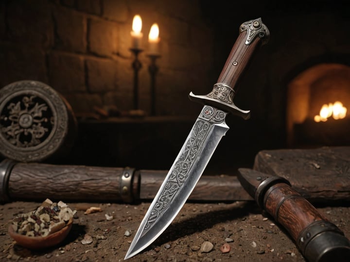 Cold-Steel-Grosse-Messer-2