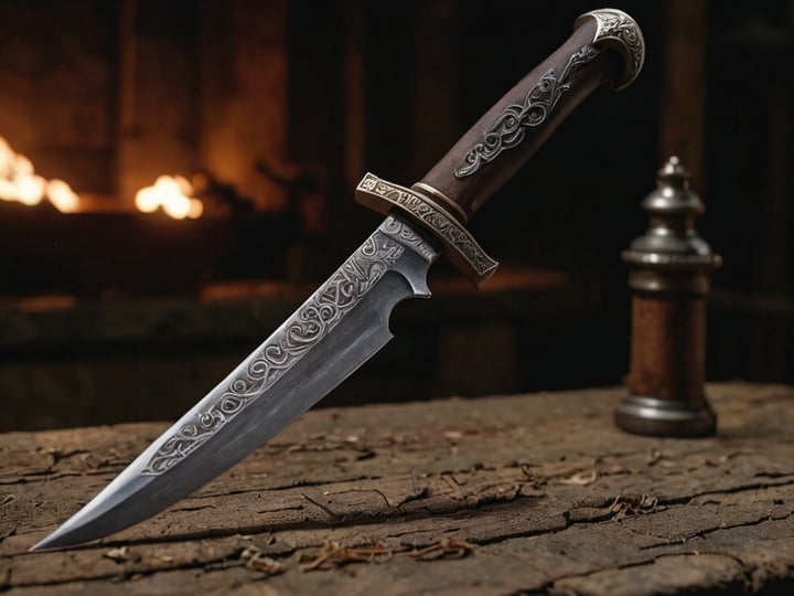 Cold-Steel-Grosse-Messer-4