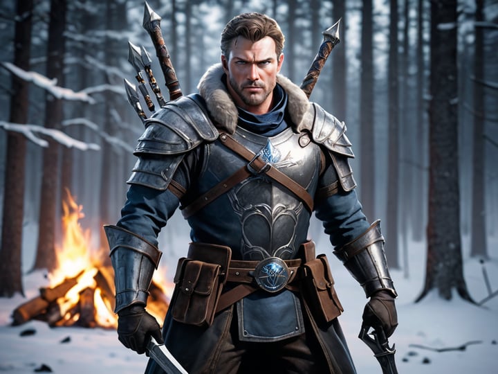 Cold-Steel-Master-Hunter-3